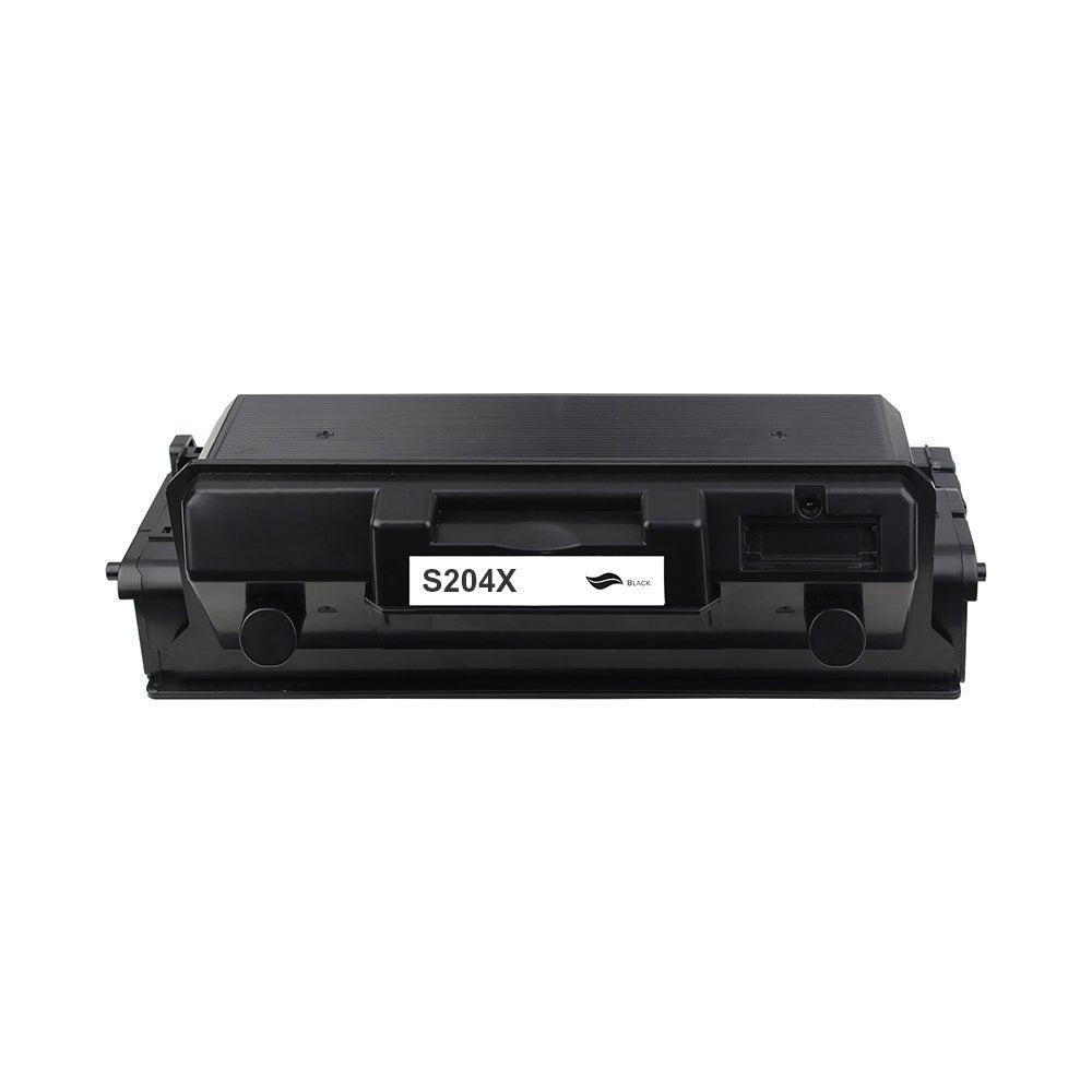 Toner Samsung kompatibel für MLT-D204L - Toner - Tonerhelden - Black -