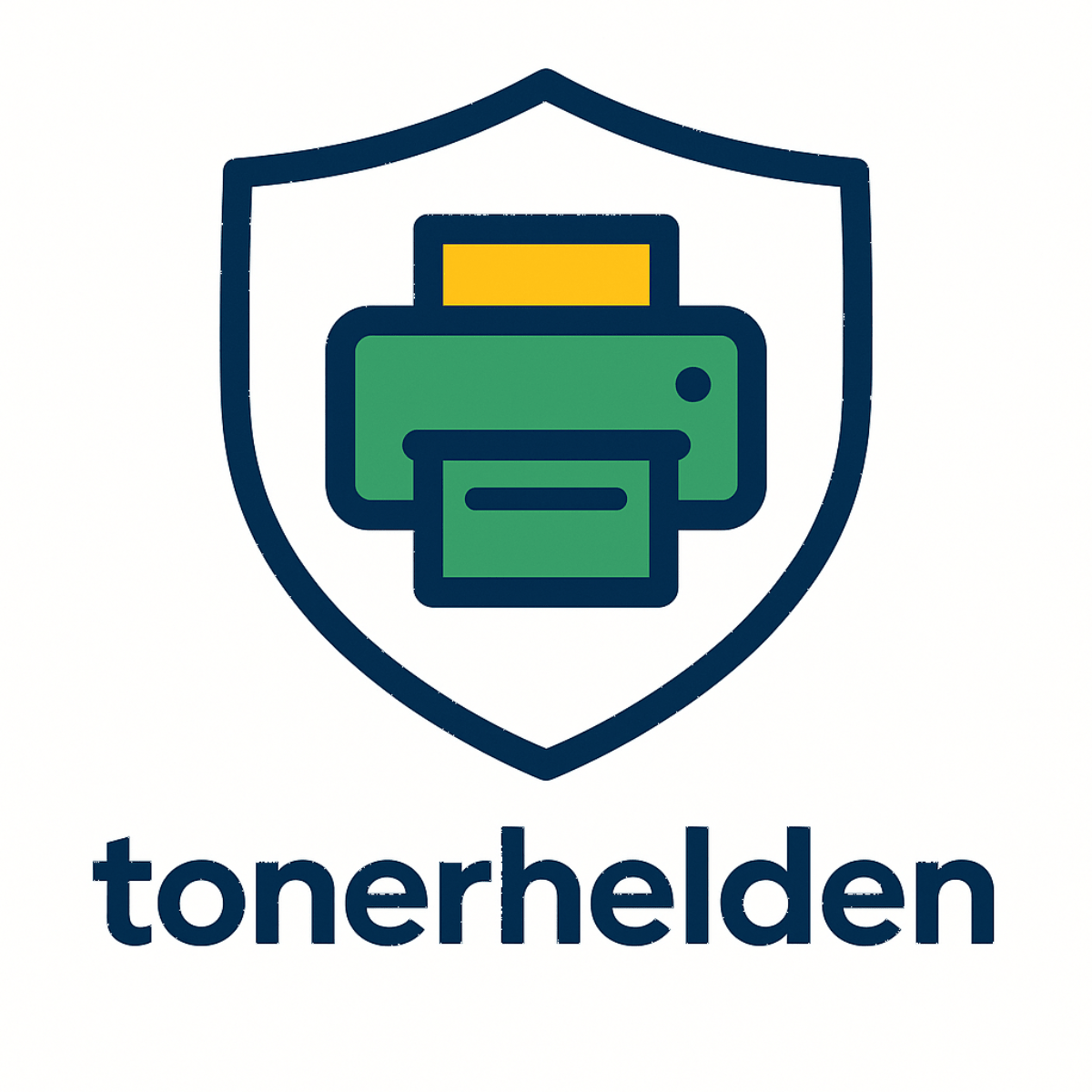 Alle Tonerhelden Produkte - Tonerhelden