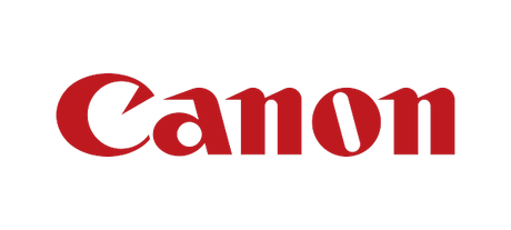 Canon - tonerhelden