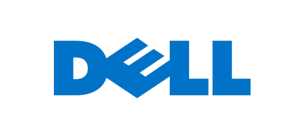 Dell - tonerhelden