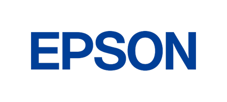 Epson - tonerhelden