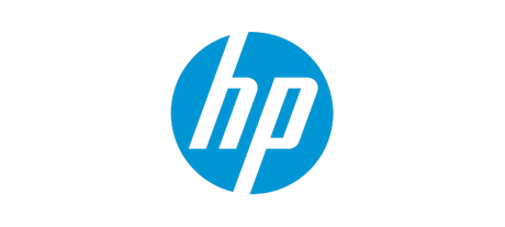 HP - tonerhelden
