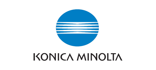 Konica - tonerhelden