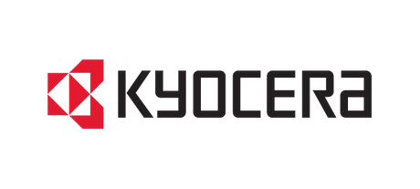 Kyocera - tonerhelden