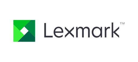 Lexmark - tonerhelden