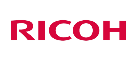 Ricoh - tonerhelden