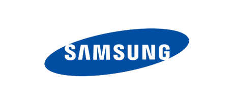 Samsung - tonerhelden