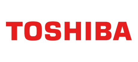 Toshiba - tonerhelden