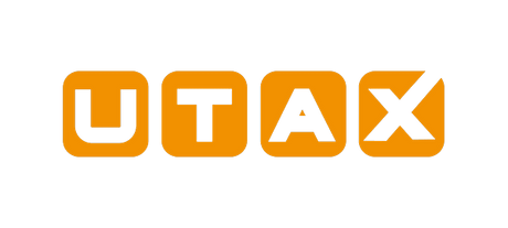 Utax - tonerhelden