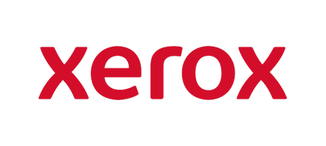 Xerox - tonerhelden