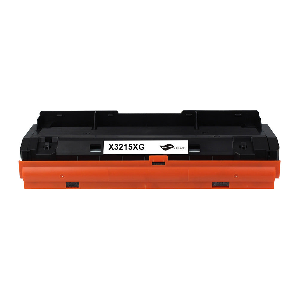 Toner  Xerox kompatibel für 106R02777