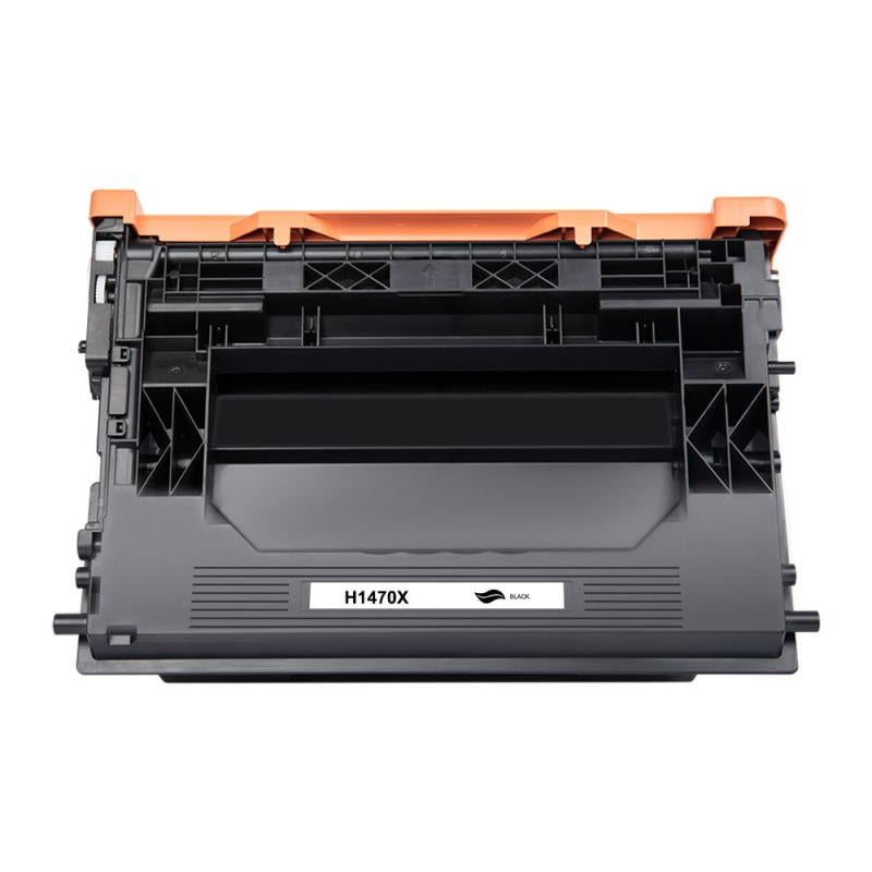 Toner HP kompatibel für W1470X