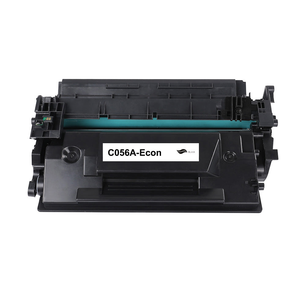 Toner Canon kompatibel für Cartridge 056L