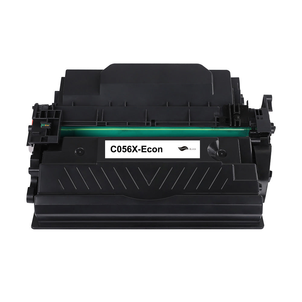 Toner Canon kompatibel für Cartridge 056