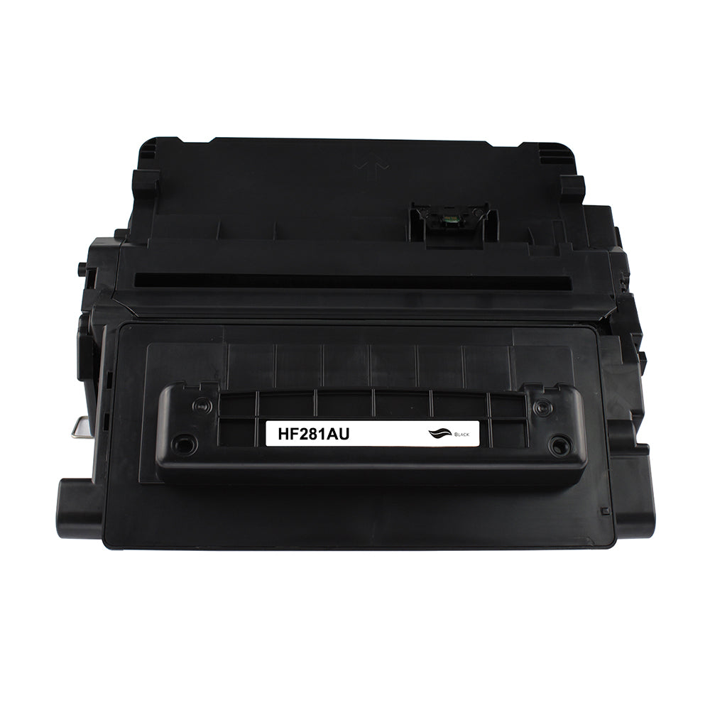 Toner Canon kompatibel für CF281A/Cartridge 039