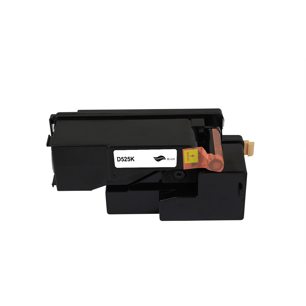 Toner Dell kompatibel für 593-BBLN
