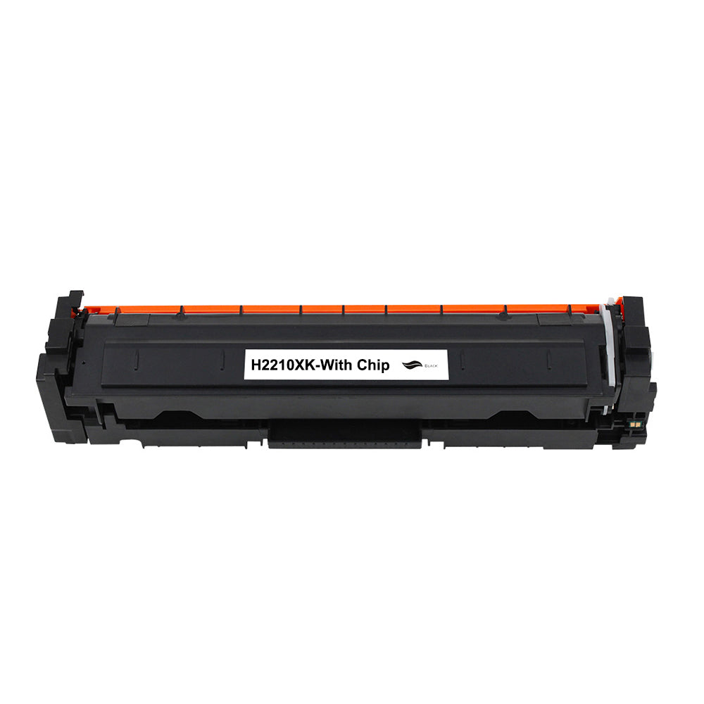 Toner HP kompatibel für W2210X