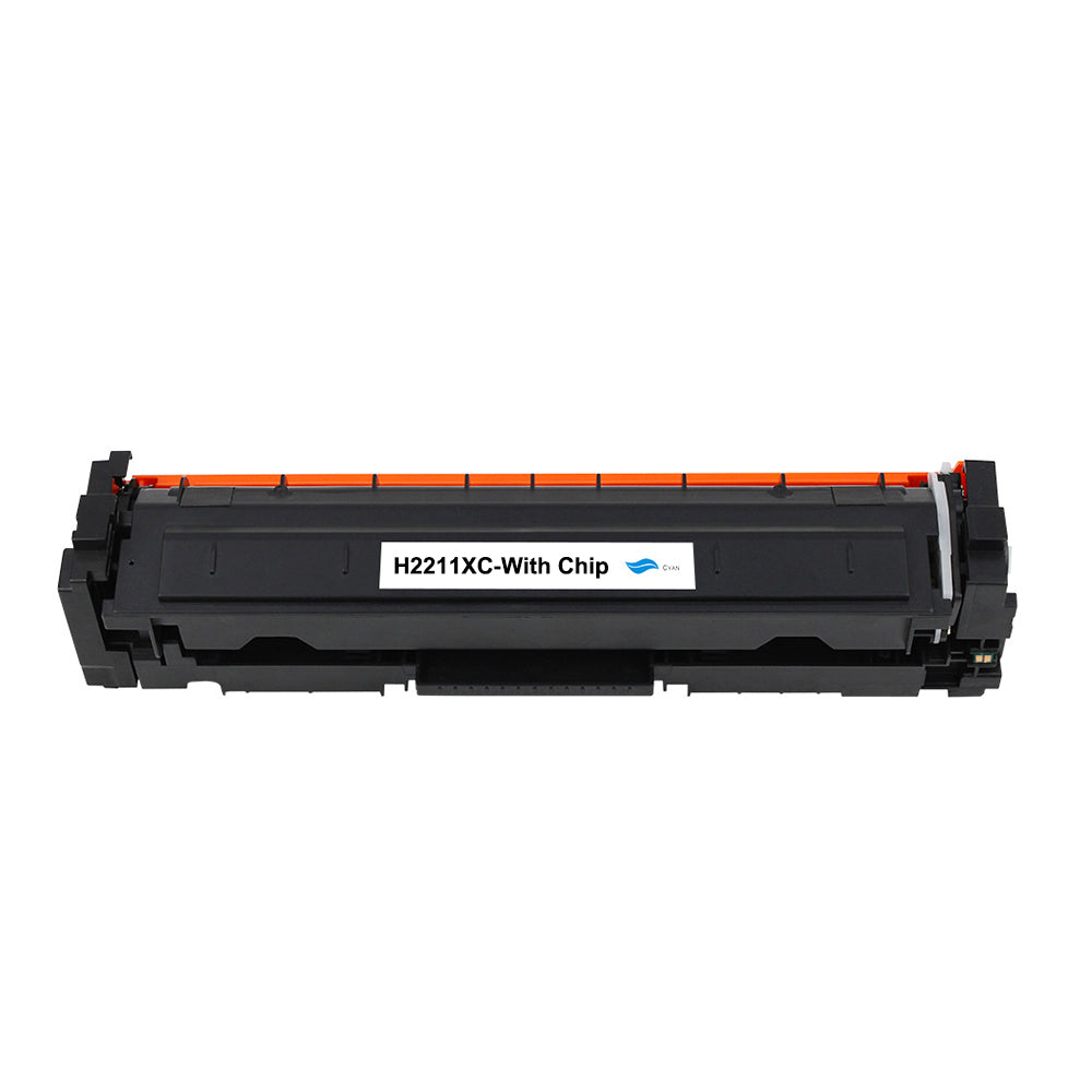 Toner HP kompatibel für W2211X