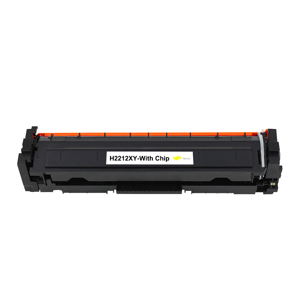 Toner HP kompatibel für W2212X