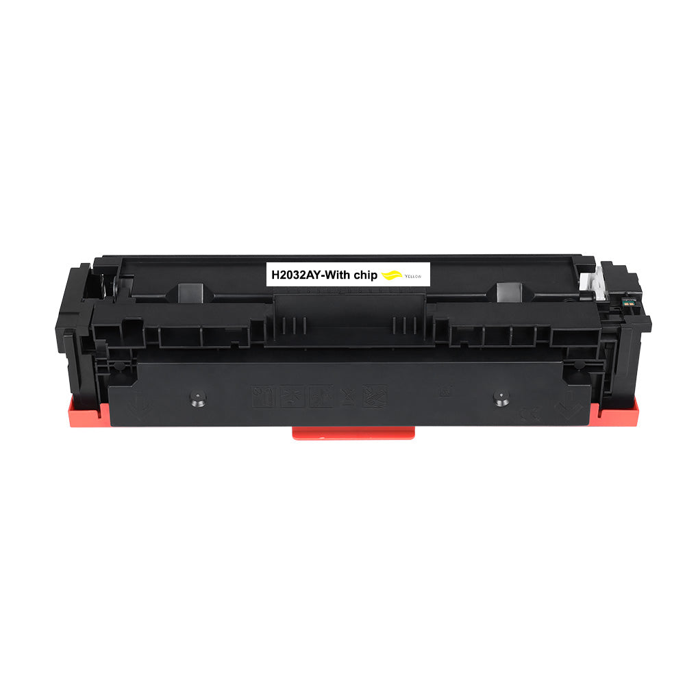 Toner HP kompatibel für W2032A(415A)