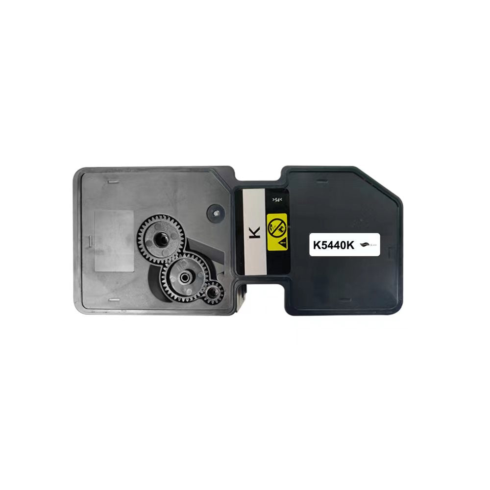 Toner Kyocera kompatibel für TK-5440K