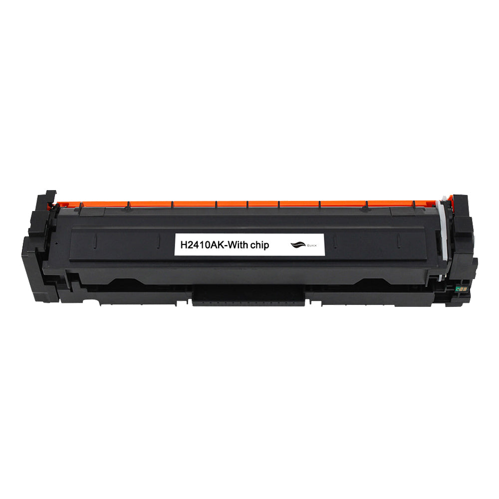 Toner HP kompatibel für W2410A(216A)