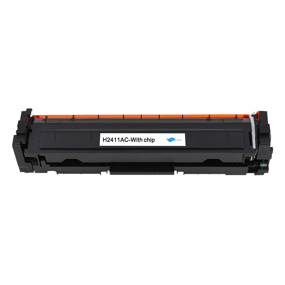 Toner HP kompatibel für W2411A(216A)