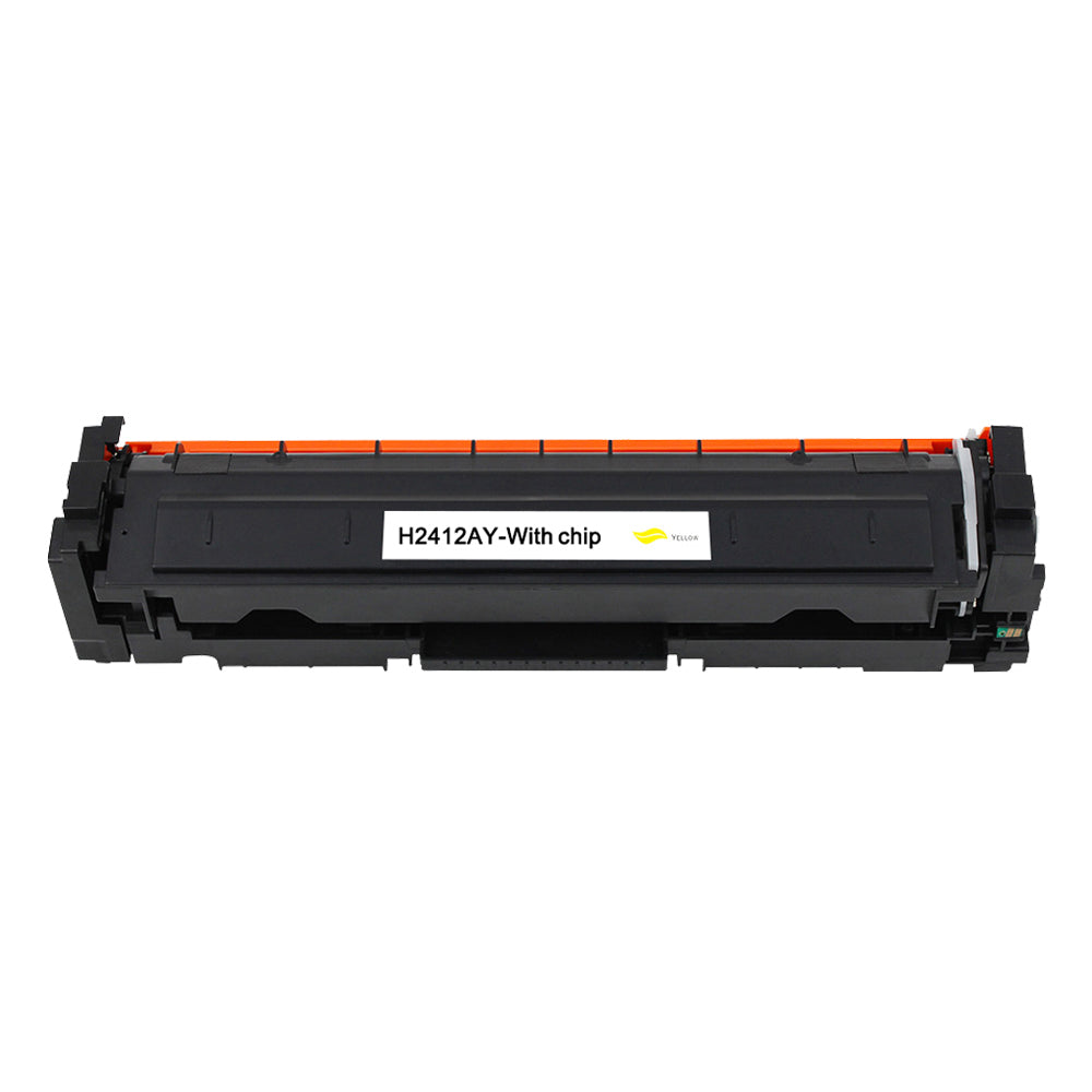 Toner HP kompatibel für W2412A(216A)