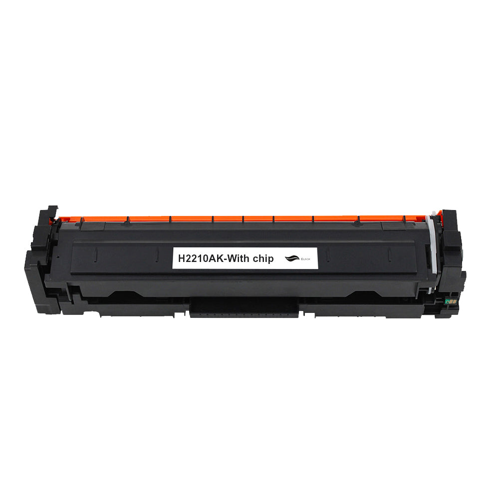 Toner HP kompatibel für W2210A(207A)