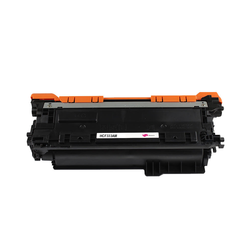 Toner  HP kompatibel für CF333A