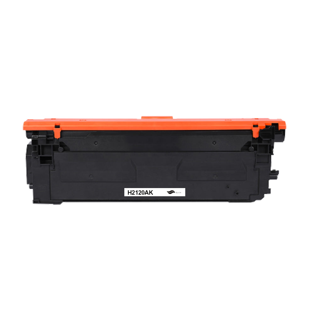 Toner HP kompatibel für W2120A