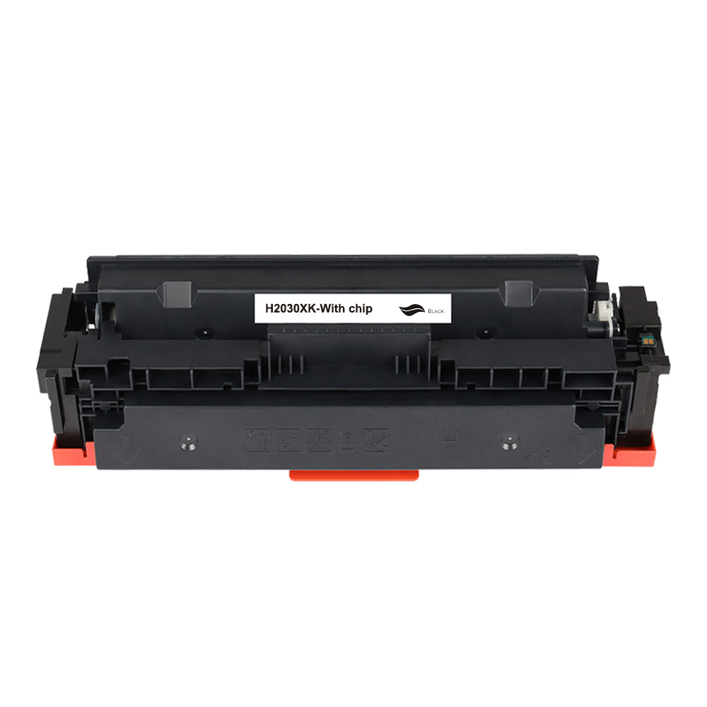 Toner HP kompatibel für W2030X