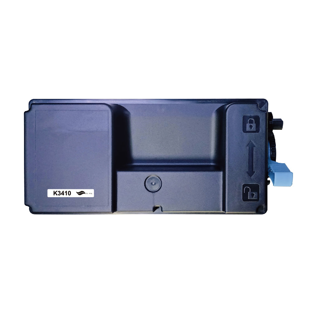 Toner Kyocera kompatibel für TK-3410