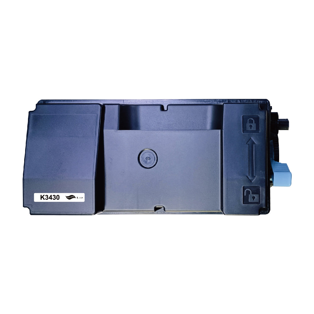 Toner Kyocera kompatibel für TK-3430