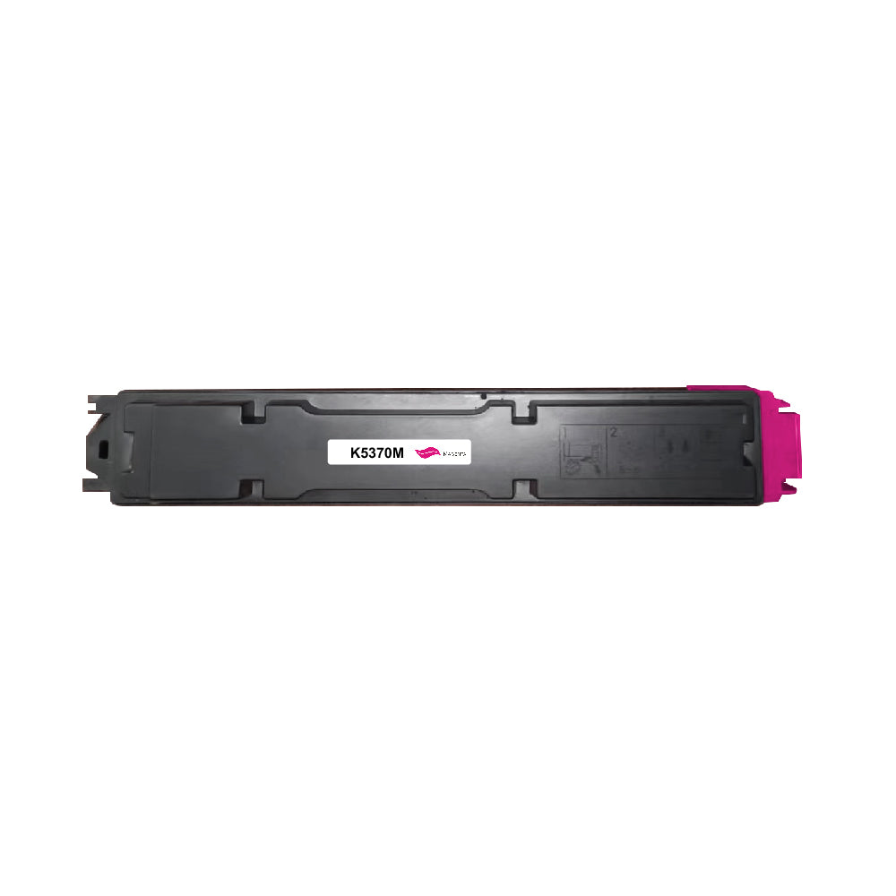 Toner Kyocera kompatibel für TK-5370M