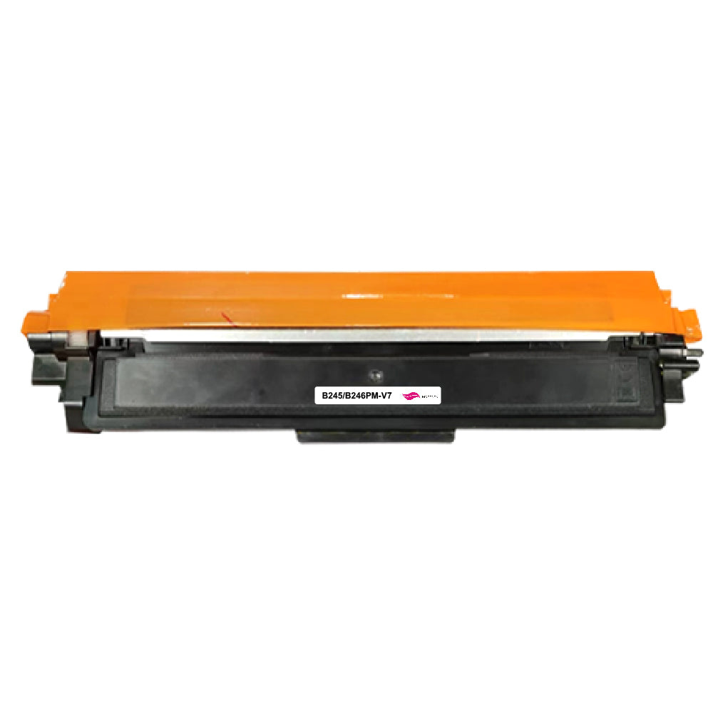 Toner Brother kompatibel für TN-245M/TN-246M