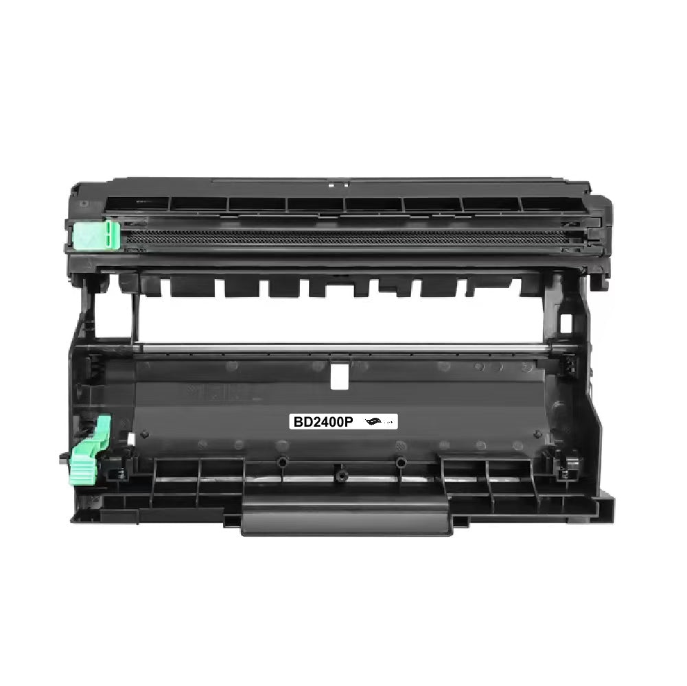 Toner Brother kompatibel für DR-2400