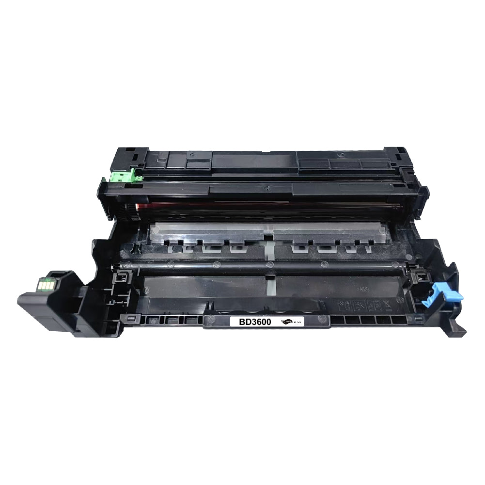 Toner  Brother kompatibel für DR-3600