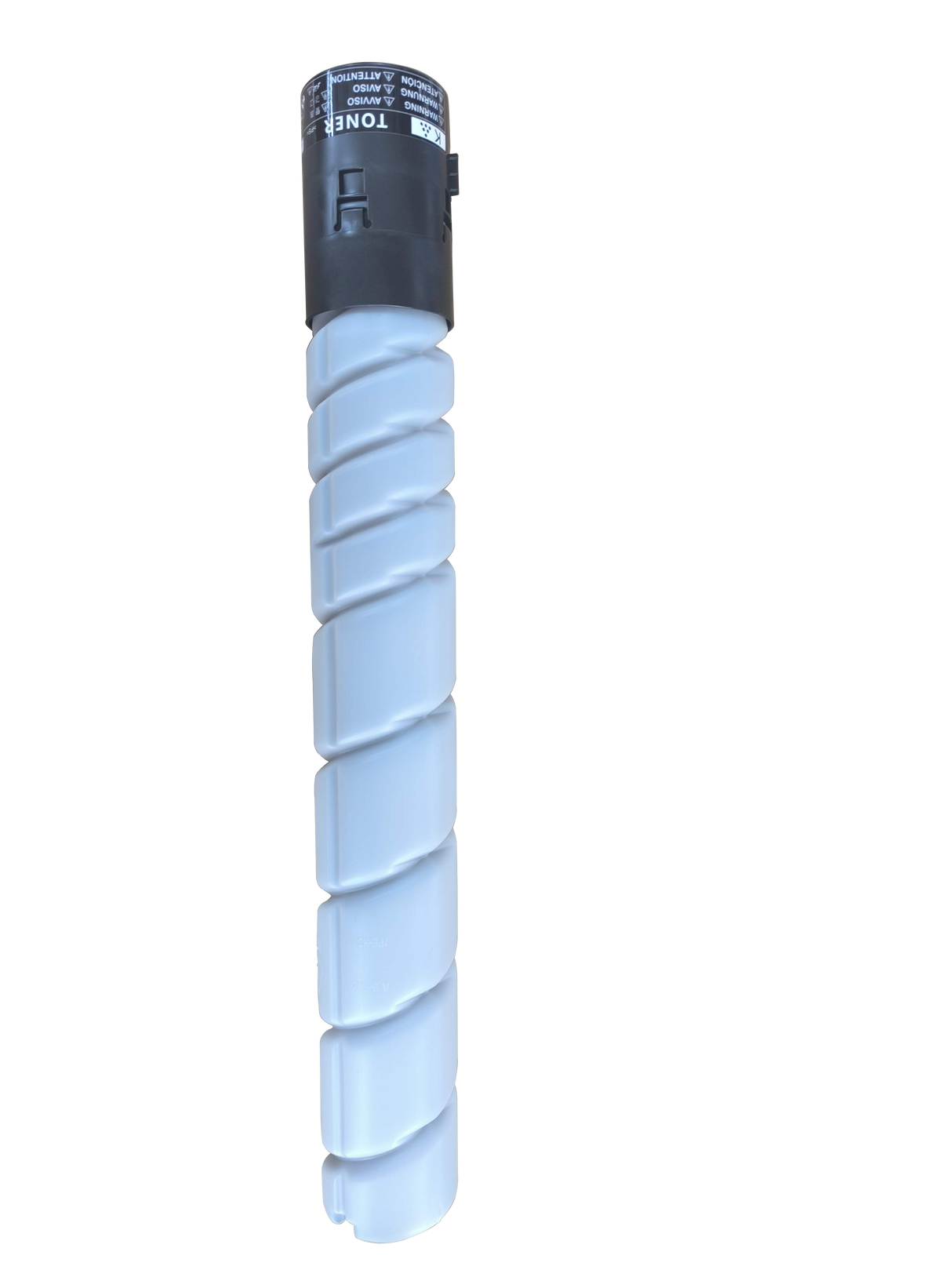 Kopierer Toner  Konica kompatibel für TN515