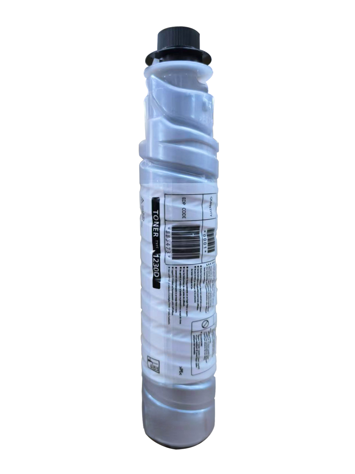 Kopierer Toner  Ricoh kompatibel für AF1230D