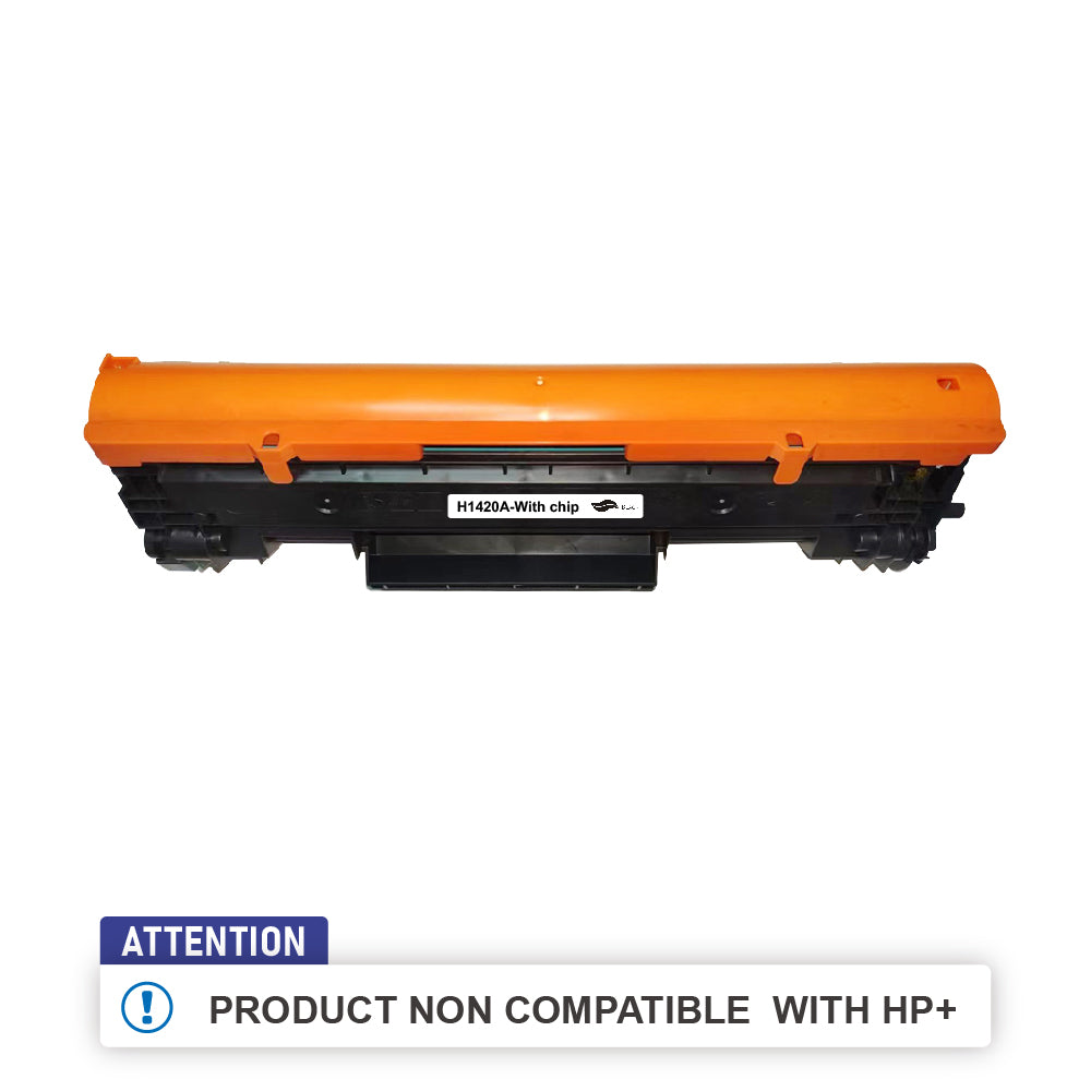 Toner HP kompatibel für W1420A
