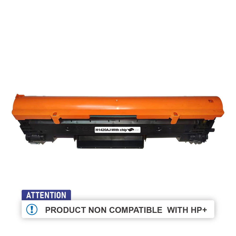 Toner HP kompatibel für W1420A