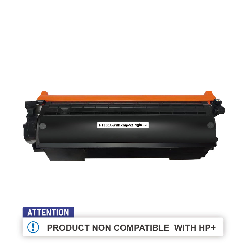 Toner HP kompatibel für W1350A