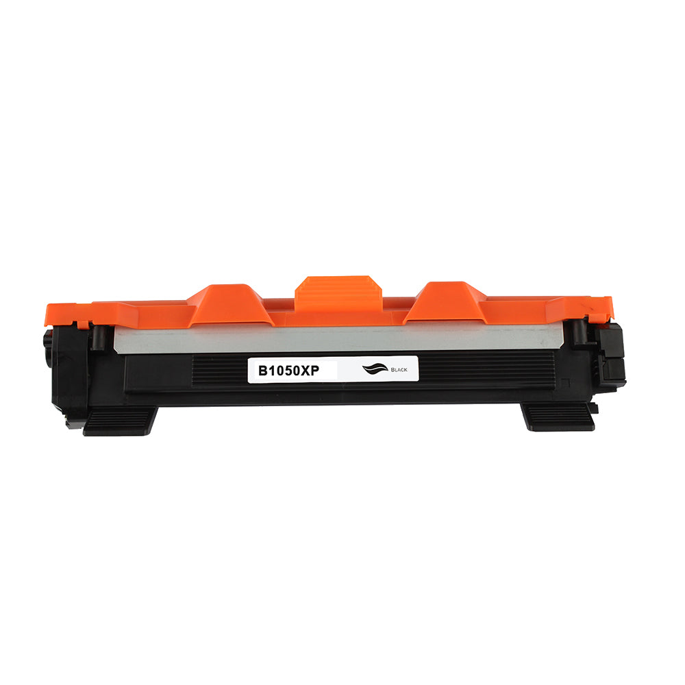 Toner Xerox kompatibel für TN-1050/TN-1030