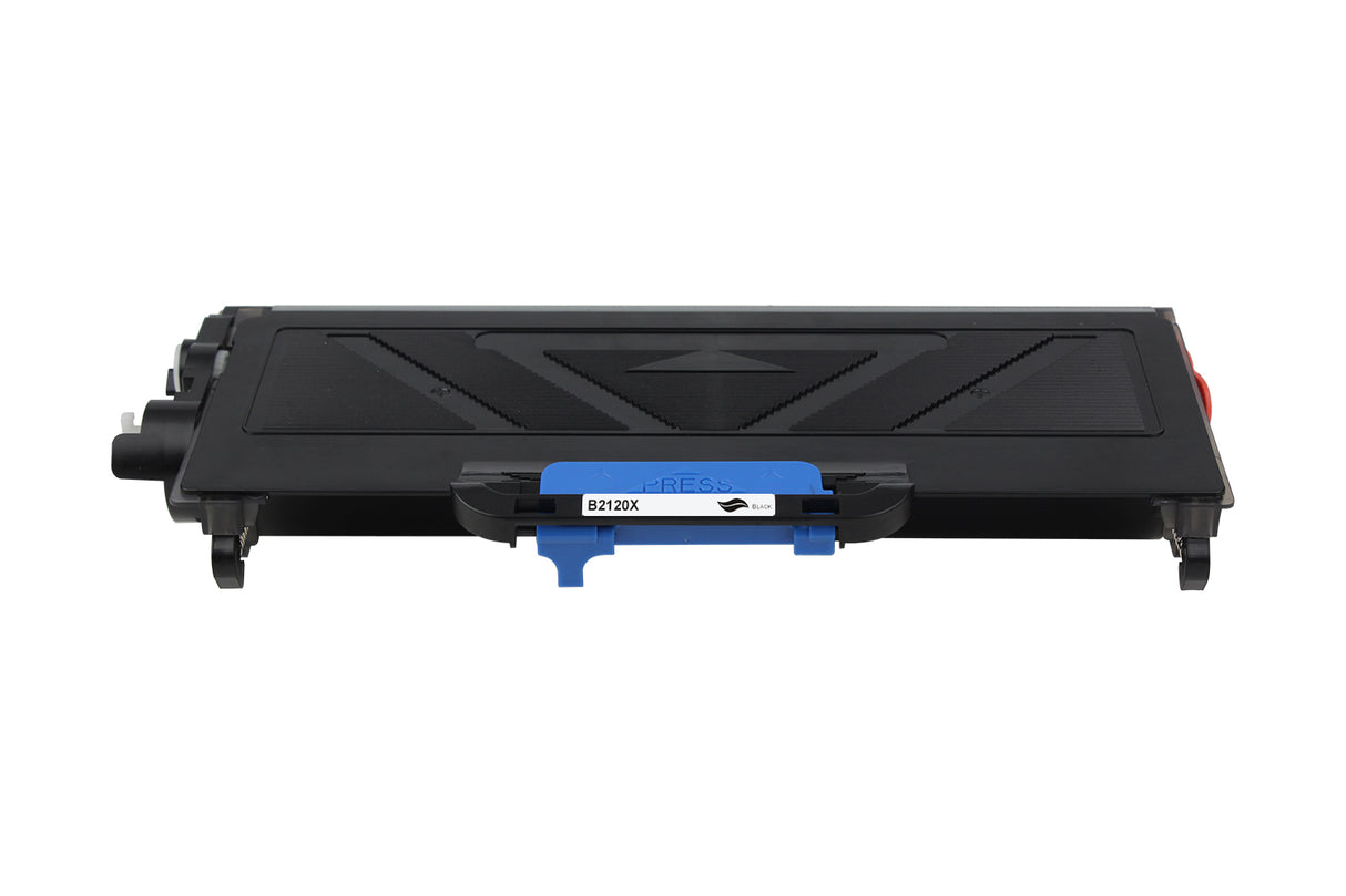 Toner Ricoh kompatibel für TN-2120