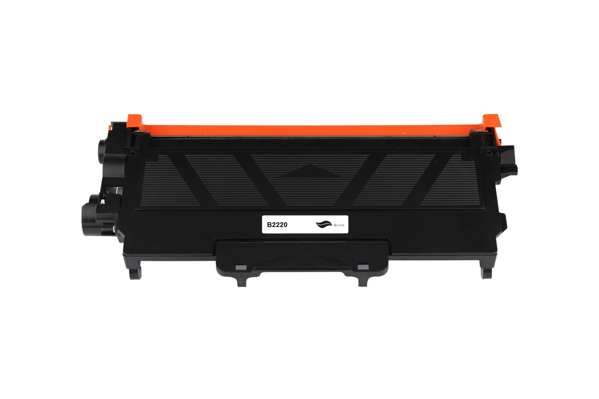 Toner Konica kompatibel für TN-2220