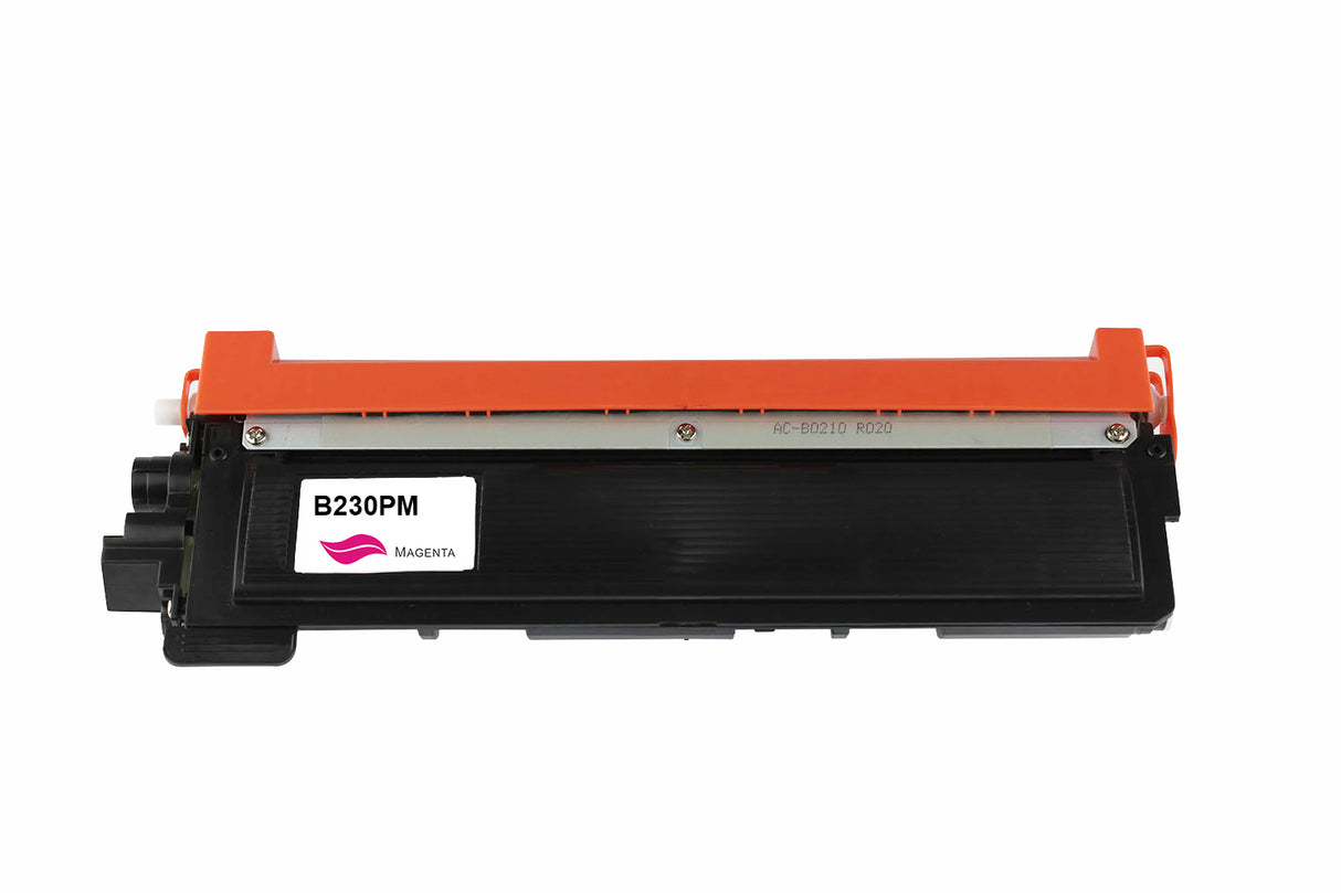 Toner Brother kompatibel für TN-230M