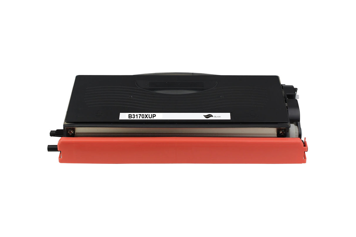 Toner Brother kompatibel für TN-3280/TN-3170/TN-7600/TN-3060