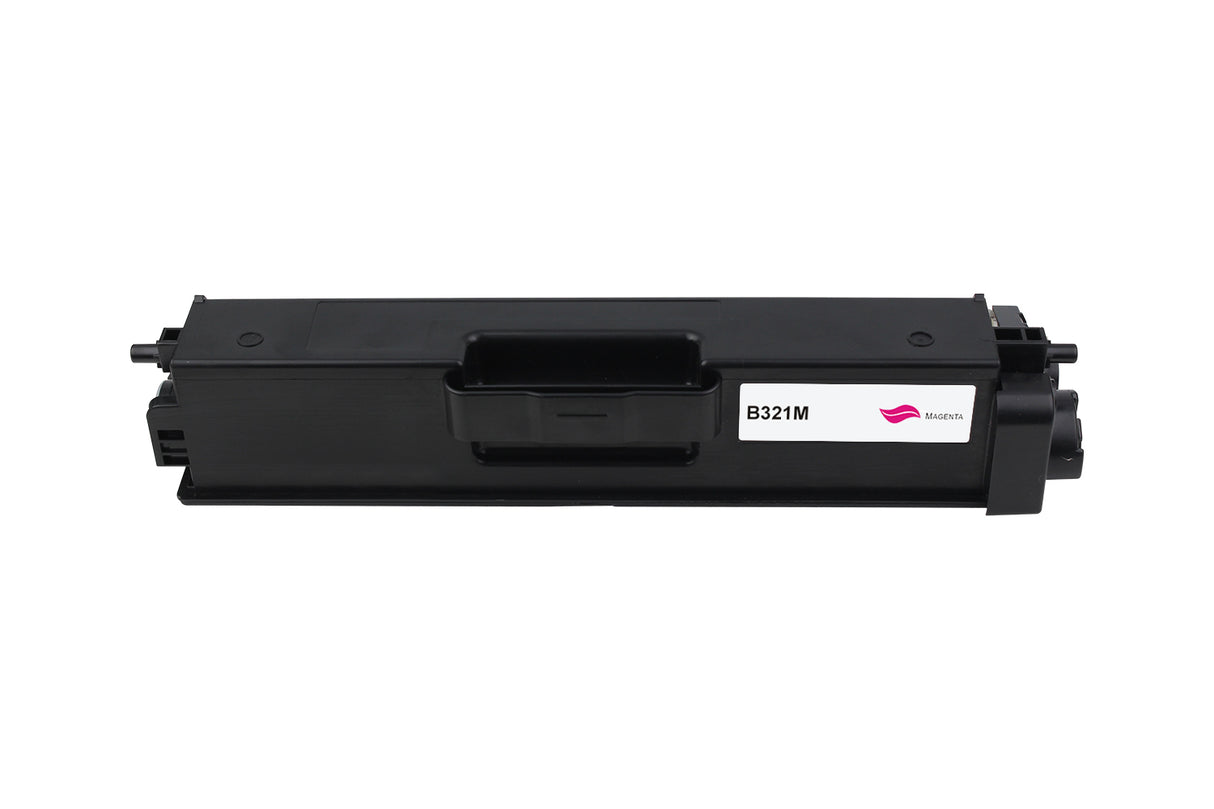 Toner Brother kompatibel für TN-321M