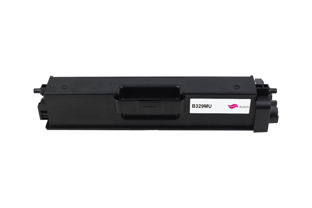 Toner Brother kompatibel für TN-329M/TN-328M/TN-900M